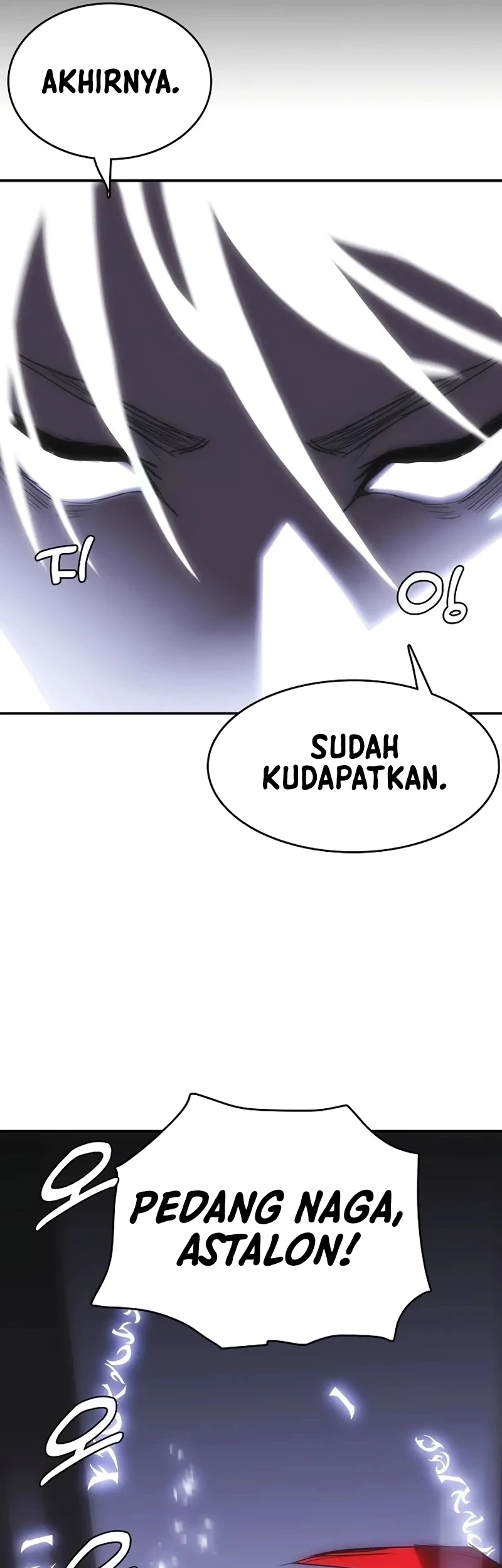 Bloodhound’s Regression Instinct Chapter 55 - halaman 73