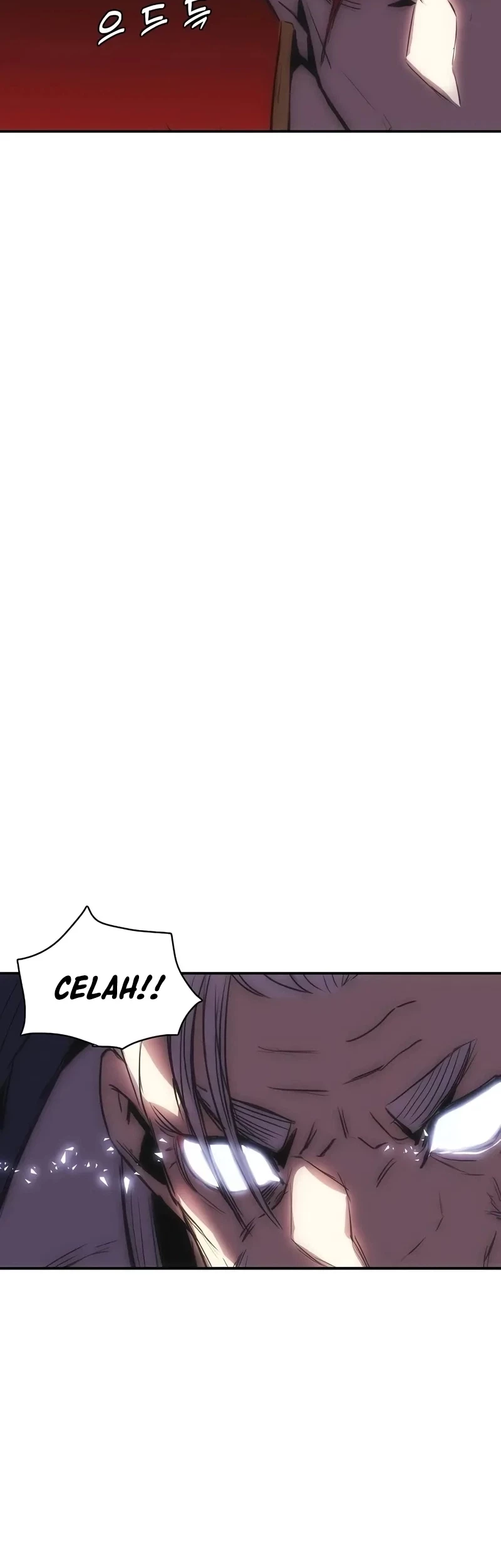 Bloodhound’s Regression Instinct Chapter 56 - halaman 16
