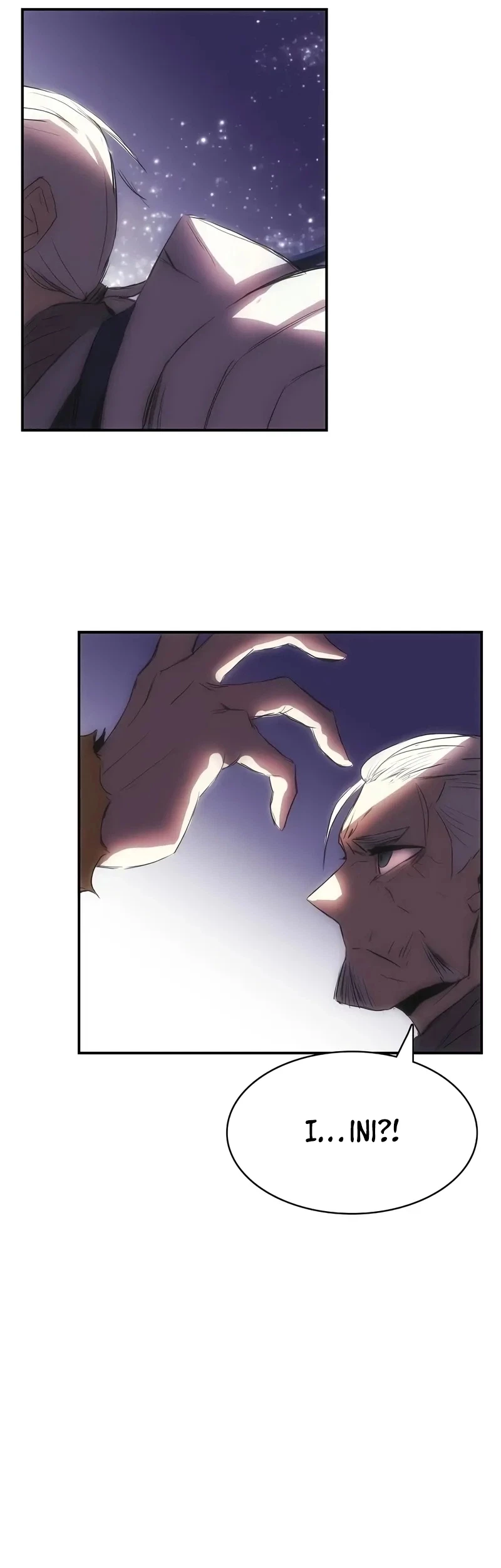 Bloodhound’s Regression Instinct Chapter 56 - halaman 23