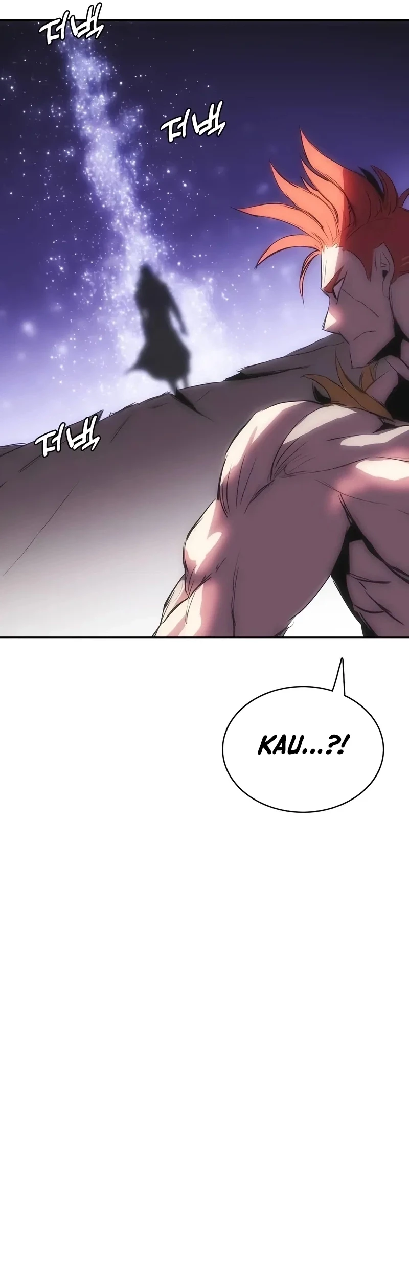 Bloodhound’s Regression Instinct Chapter 56 - halaman 27
