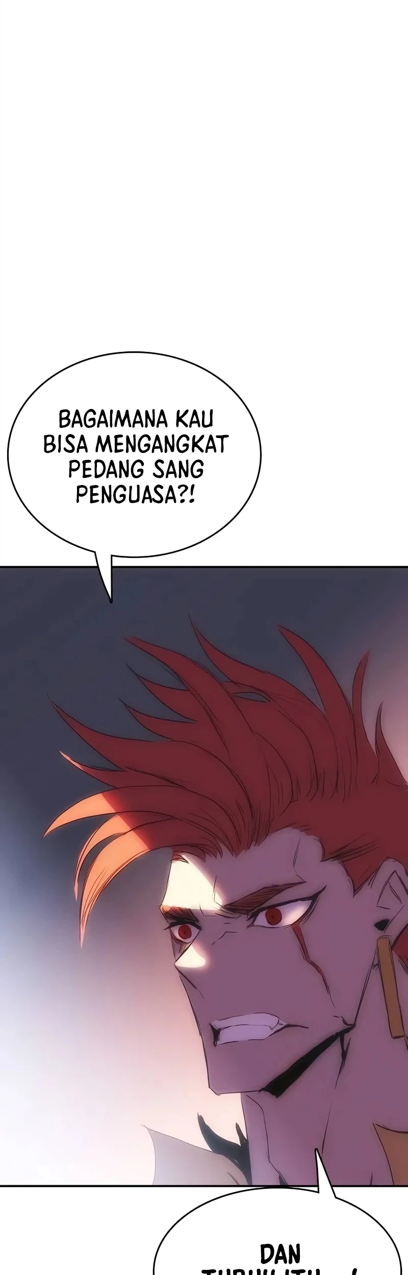 Bloodhound’s Regression Instinct Chapter 56 - halaman 31