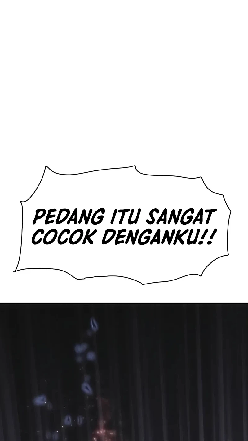 Bloodhound’s Regression Instinct Chapter 56 - halaman 36