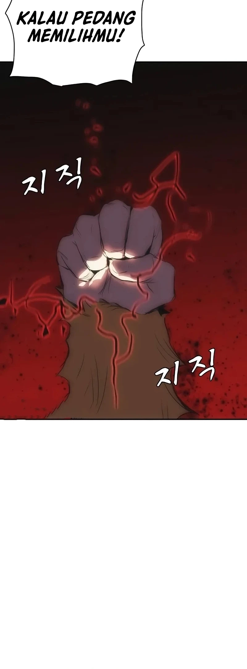 Bloodhound’s Regression Instinct Chapter 56 - halaman 38