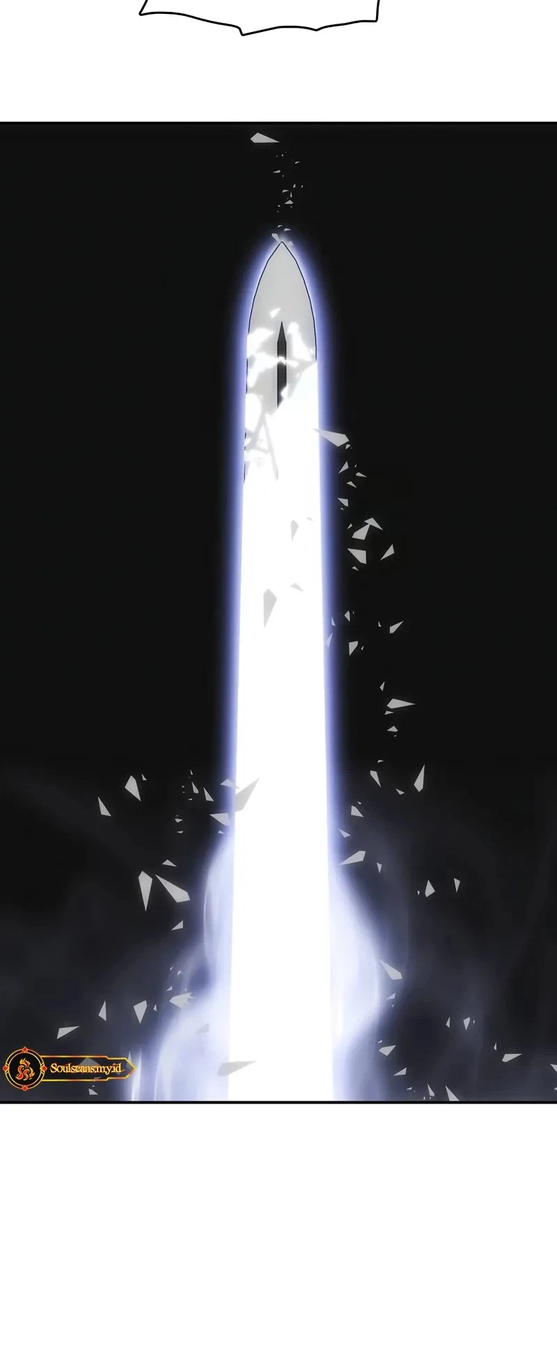 Bloodhound’s Regression Instinct Chapter 56 - halaman 4