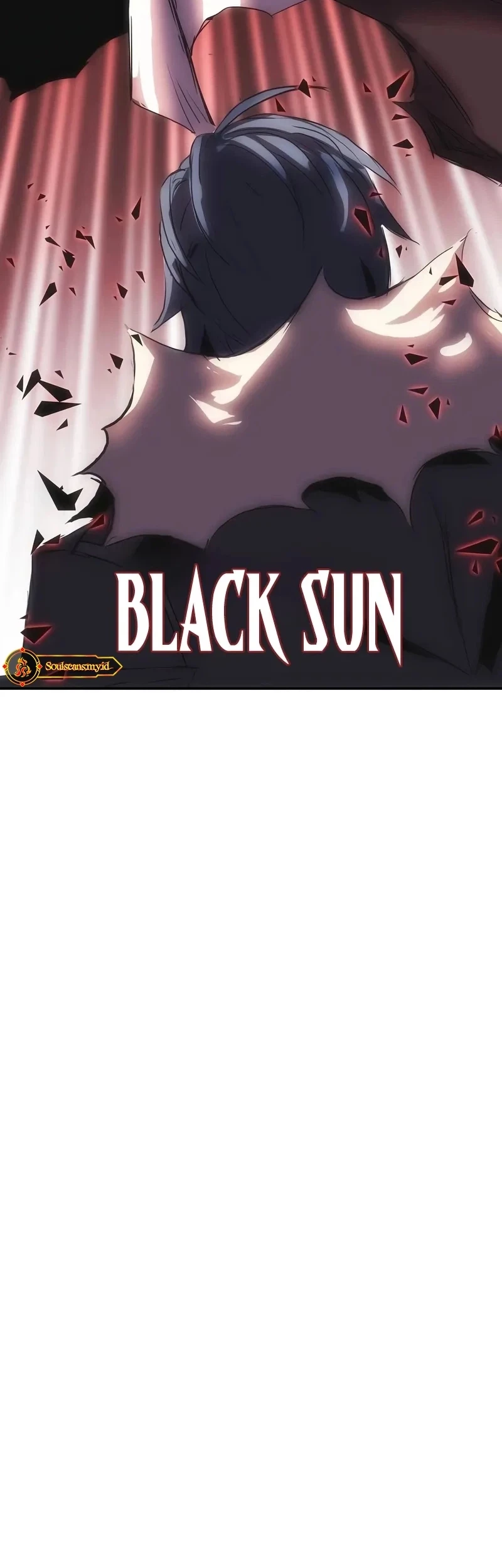 Bloodhound’s Regression Instinct Chapter 56 - halaman 42