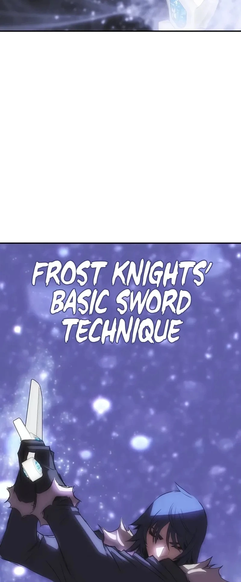 Bloodhound’s Regression Instinct Chapter 56 - halaman 44