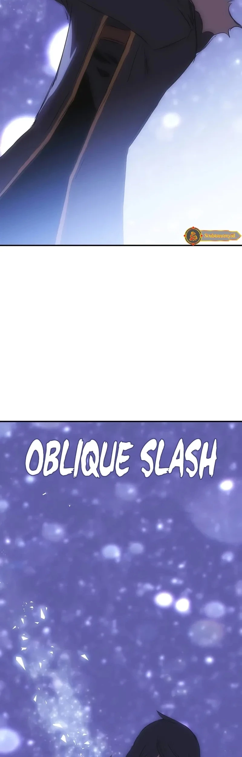 Bloodhound’s Regression Instinct Chapter 56 - halaman 45