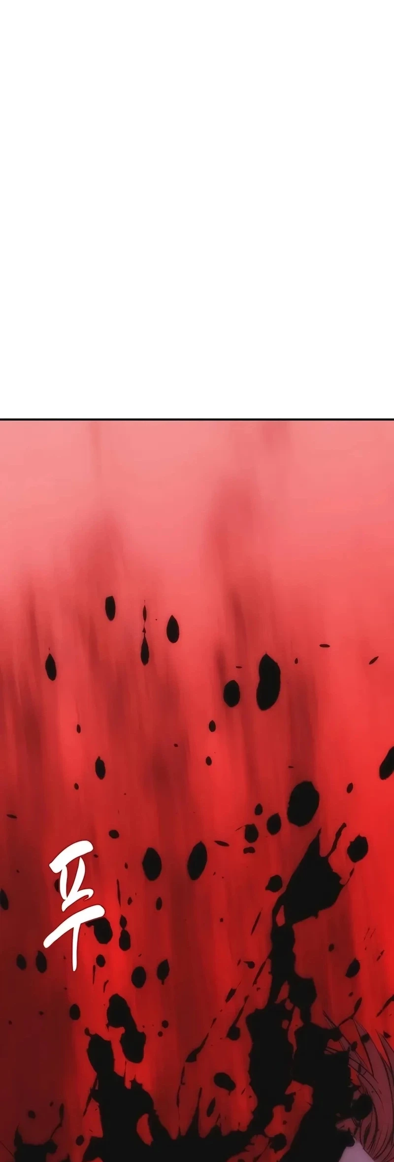 Bloodhound’s Regression Instinct Chapter 56 - halaman 48