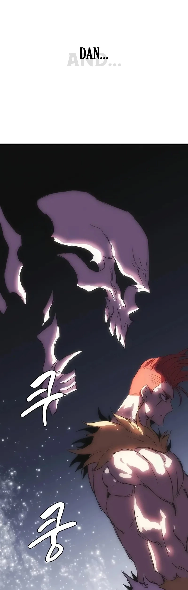 Bloodhound’s Regression Instinct Chapter 56 - halaman 73