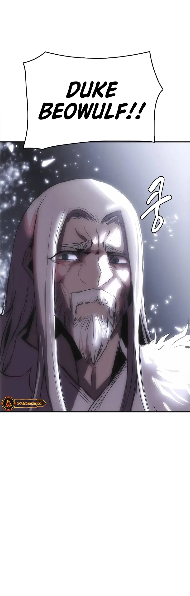 Bloodhound’s Regression Instinct Chapter 56 - halaman 77