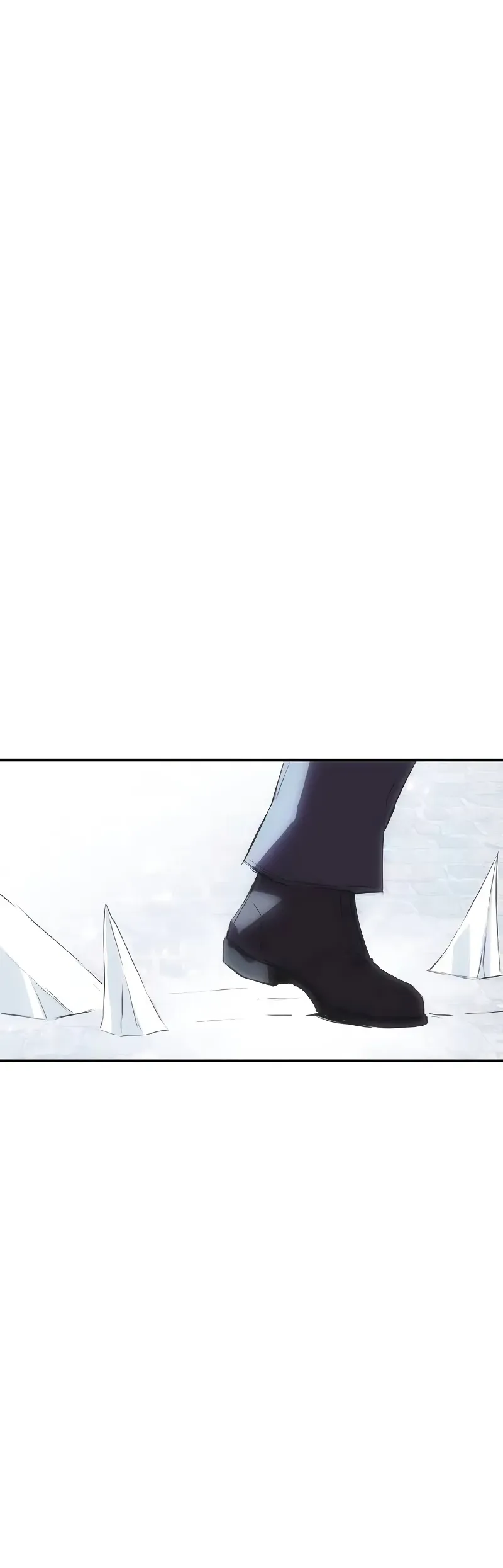 Bloodhound’s Regression Instinct Chapter 57 - halaman 10