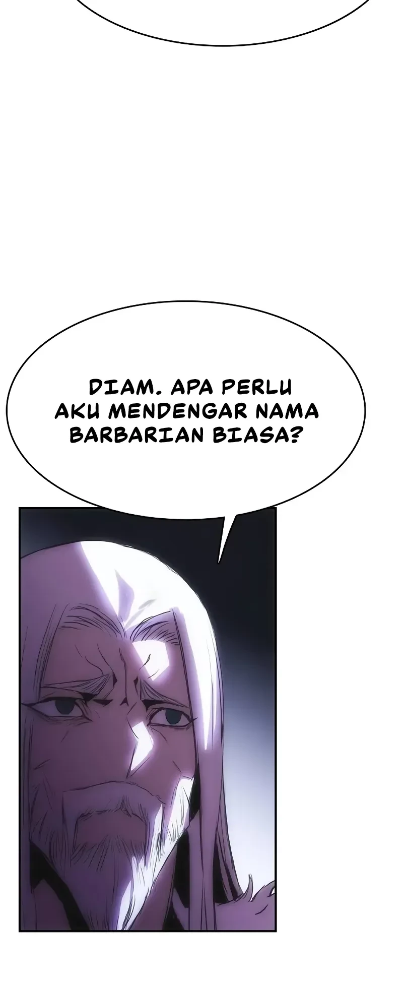 Bloodhound’s Regression Instinct Chapter 57 - halaman 12