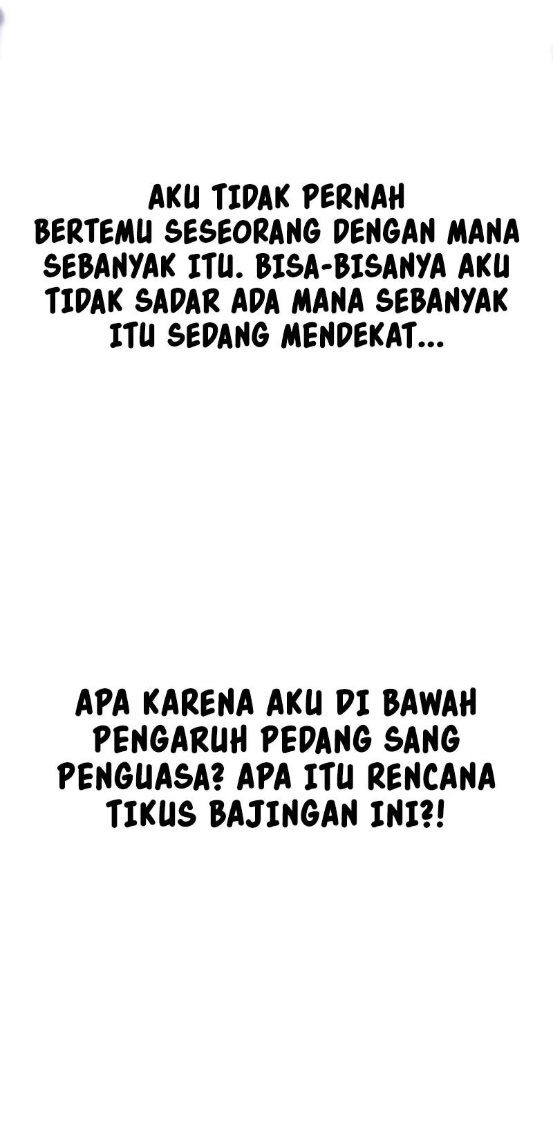 Bloodhound’s Regression Instinct Chapter 57 - halaman 14