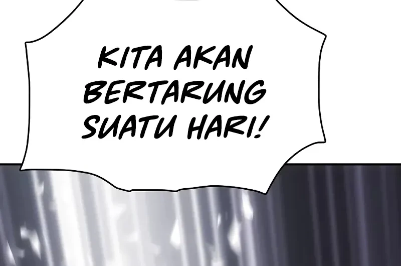 Bloodhound’s Regression Instinct Chapter 57 - halaman 16
