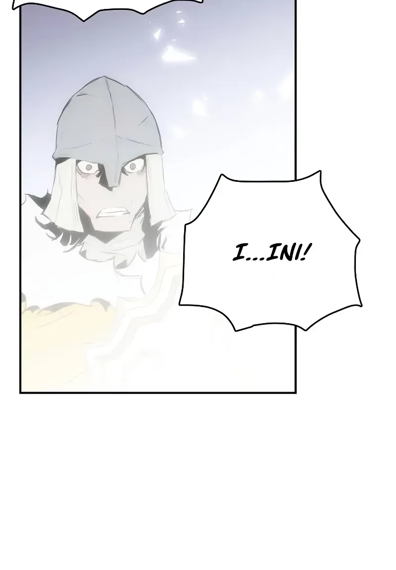 Bloodhound’s Regression Instinct Chapter 57 - halaman 28
