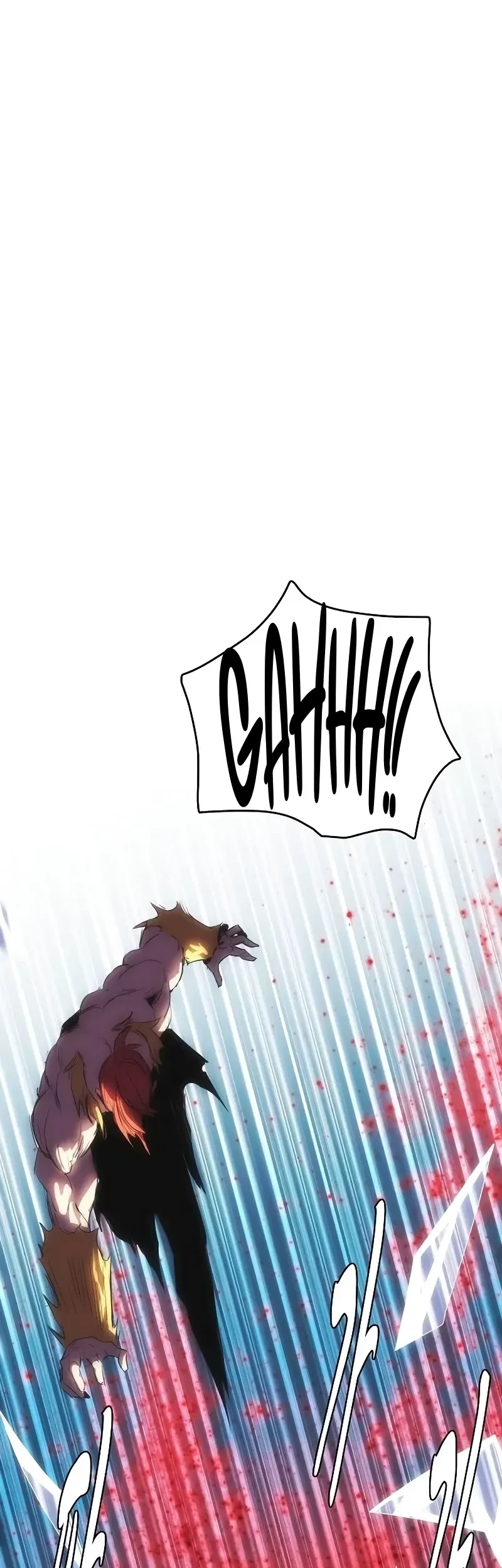 Bloodhound’s Regression Instinct Chapter 57 - halaman 41