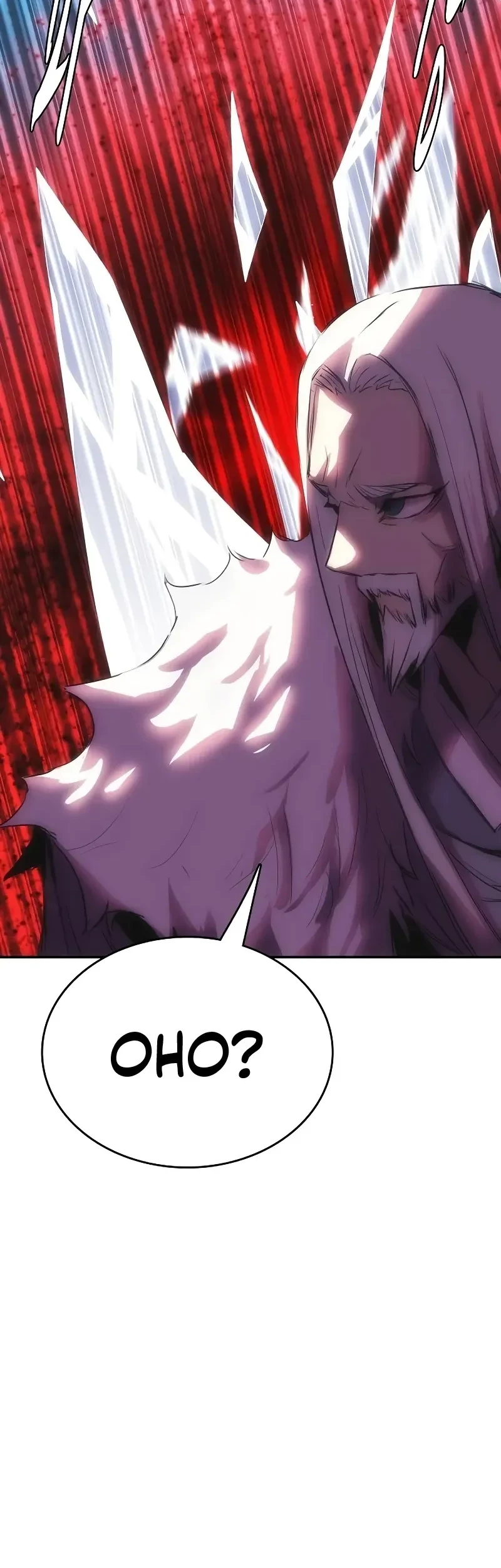 Bloodhound’s Regression Instinct Chapter 57 - halaman 42