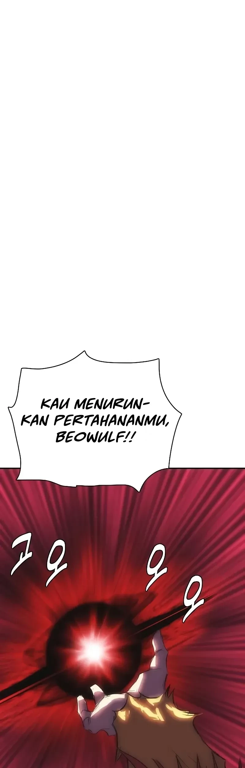 Bloodhound’s Regression Instinct Chapter 57 - halaman 43