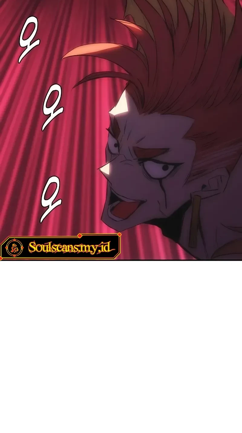 Bloodhound’s Regression Instinct Chapter 57 - halaman 44