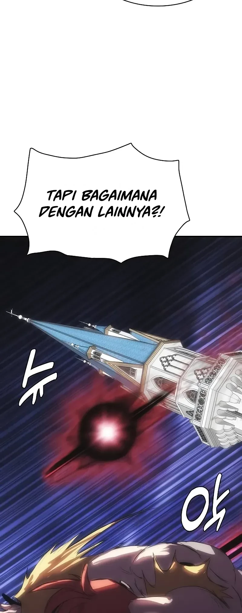 Bloodhound’s Regression Instinct Chapter 57 - halaman 46
