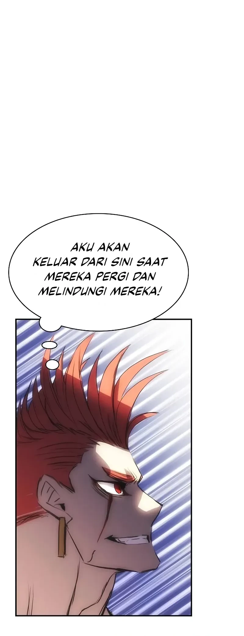 Bloodhound’s Regression Instinct Chapter 57 - halaman 48