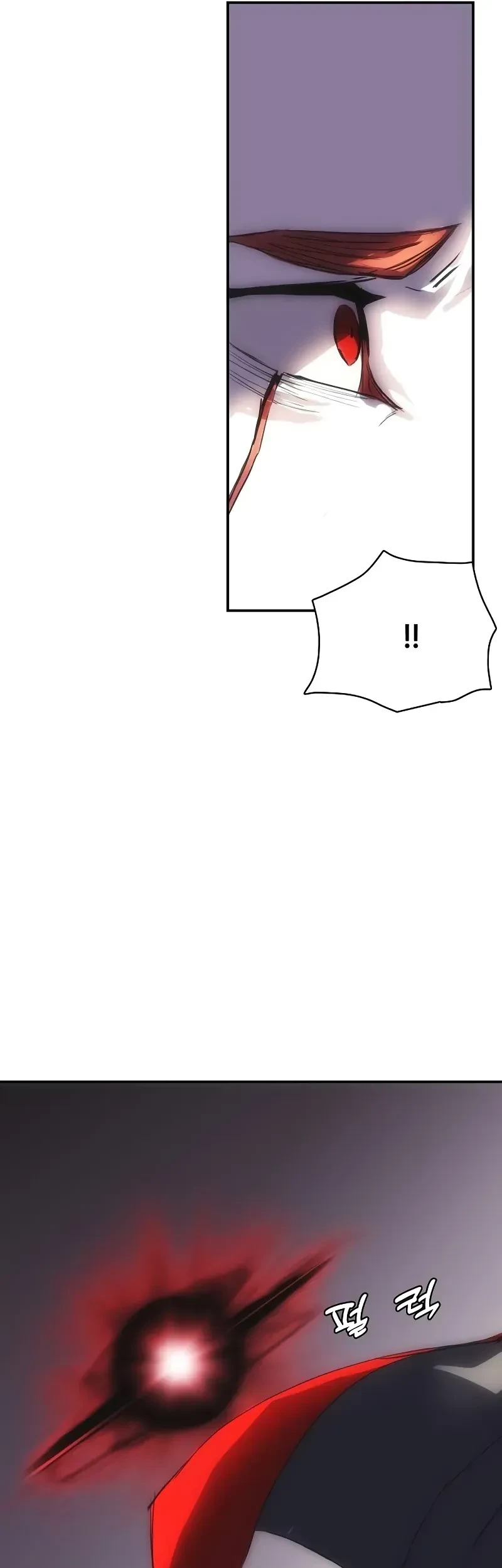 Bloodhound’s Regression Instinct Chapter 57 - halaman 49