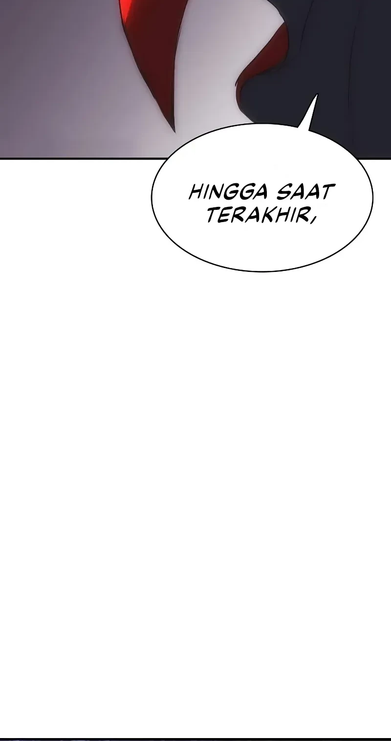 Bloodhound’s Regression Instinct Chapter 57 - halaman 50