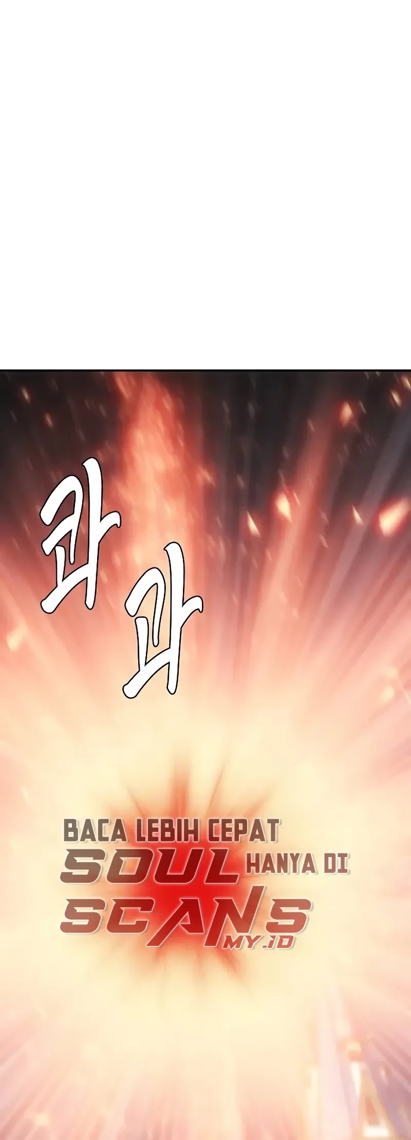 Bloodhound’s Regression Instinct Chapter 57 - halaman 54