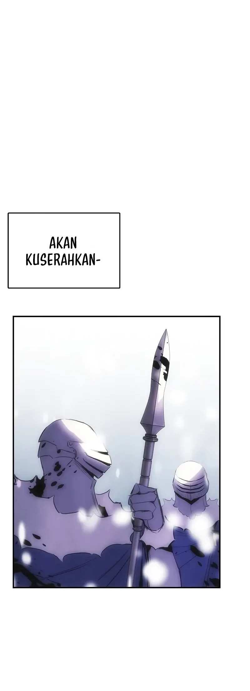 Bloodhound’s Regression Instinct Chapter 57 - halaman 60