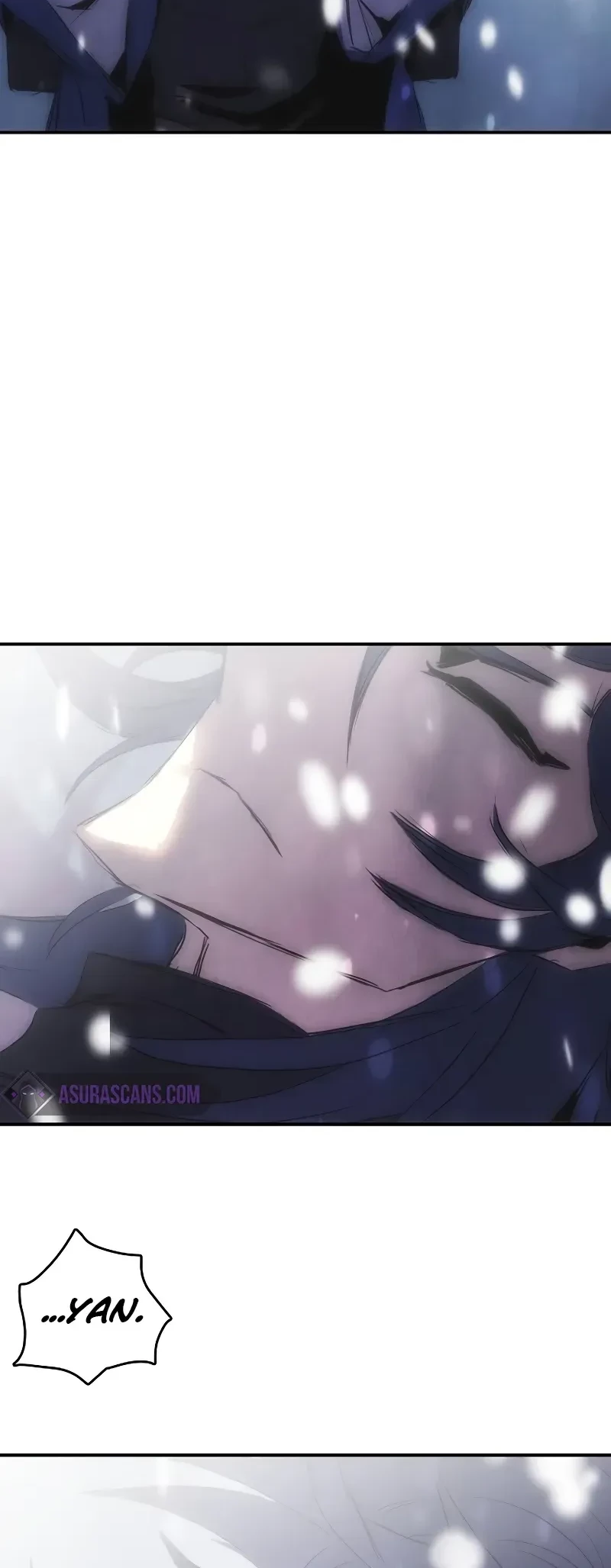 Bloodhound’s Regression Instinct Chapter 57 - halaman 62