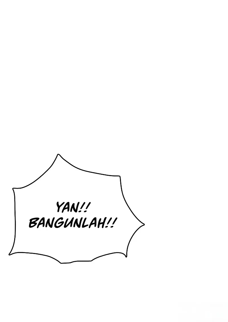 Bloodhound’s Regression Instinct Chapter 57 - halaman 64