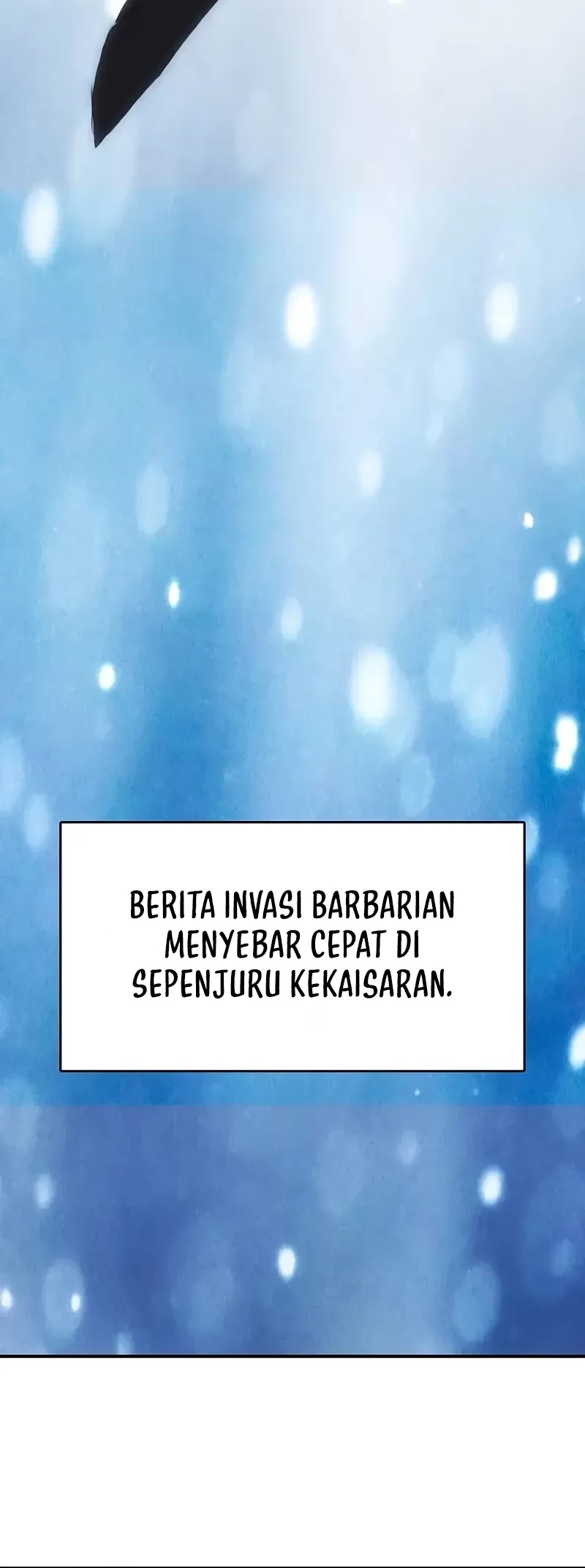 Bloodhound’s Regression Instinct Chapter 57 - halaman 68