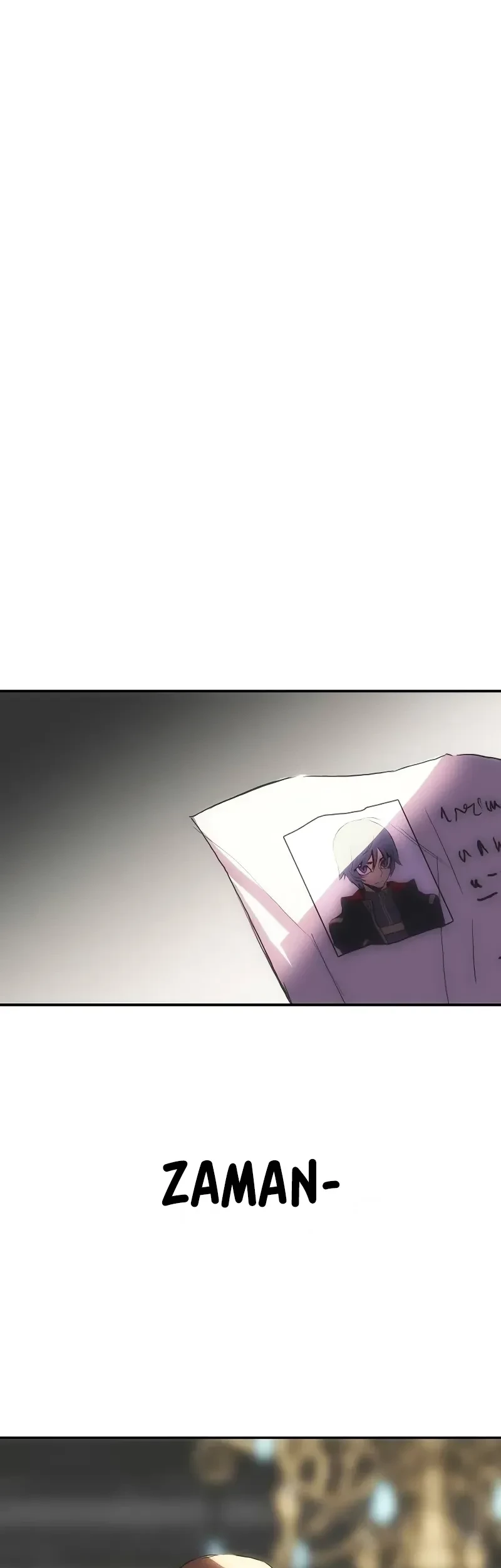 Bloodhound’s Regression Instinct Chapter 57 - halaman 71