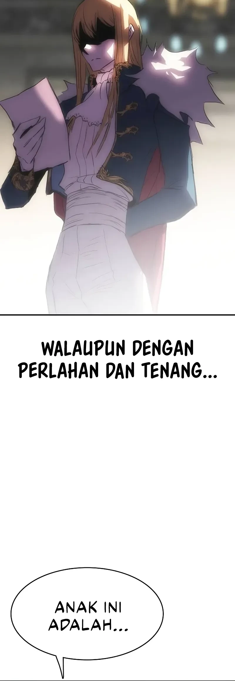 Bloodhound’s Regression Instinct Chapter 57 - halaman 72