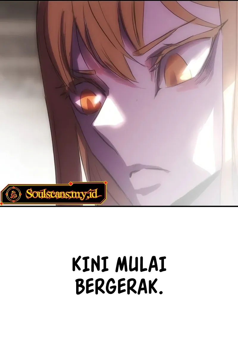 Bloodhound’s Regression Instinct Chapter 57 - halaman 73