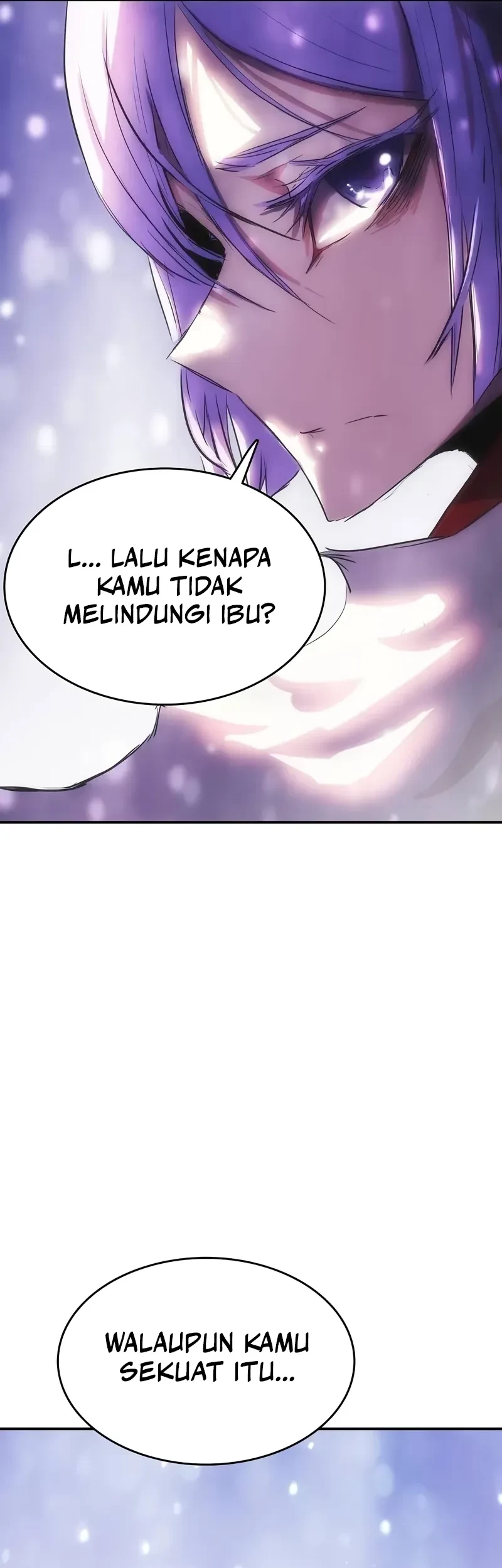 Bloodhound’s Regression Instinct Chapter 58 - halaman 26
