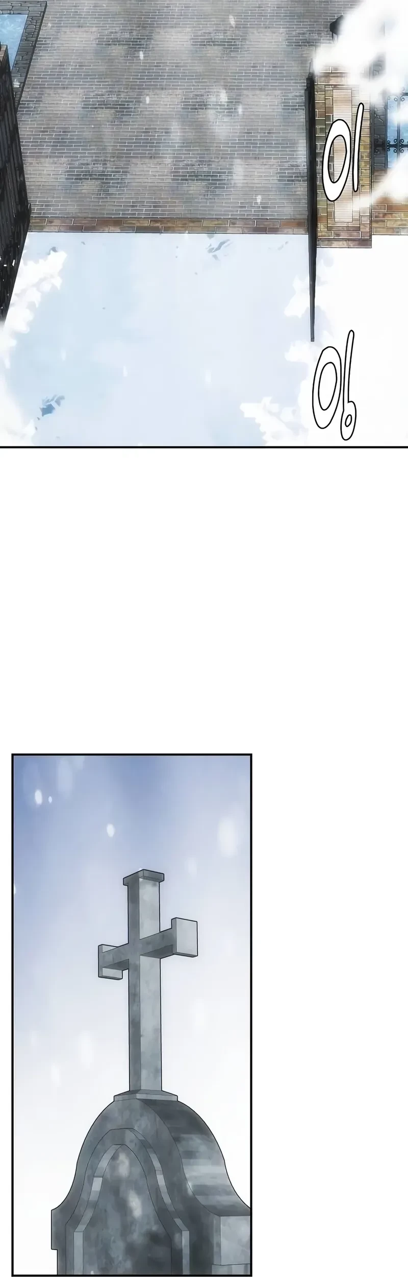 Bloodhound’s Regression Instinct Chapter 58 - halaman 4