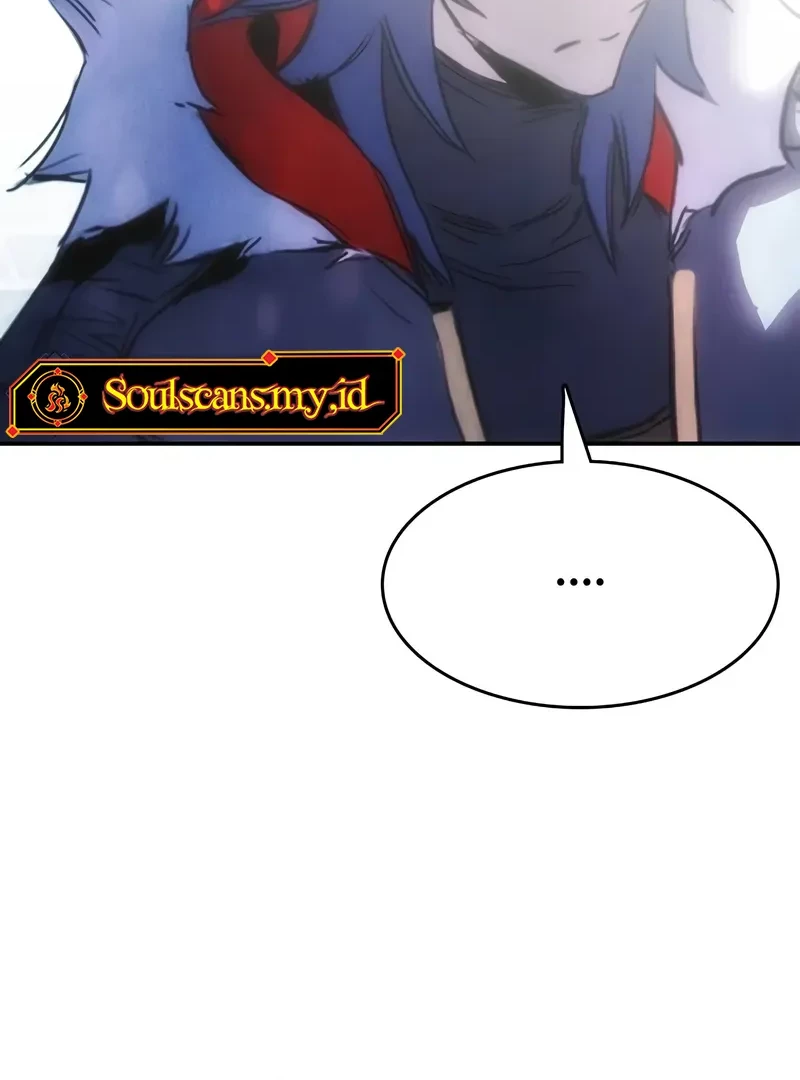 Bloodhound’s Regression Instinct Chapter 58 - halaman 43