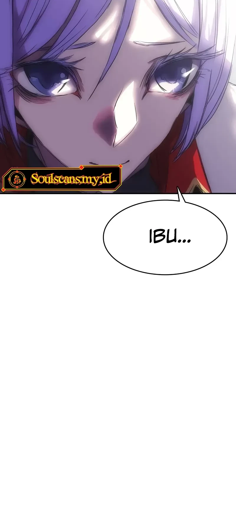 Bloodhound’s Regression Instinct Chapter 58 - halaman 7