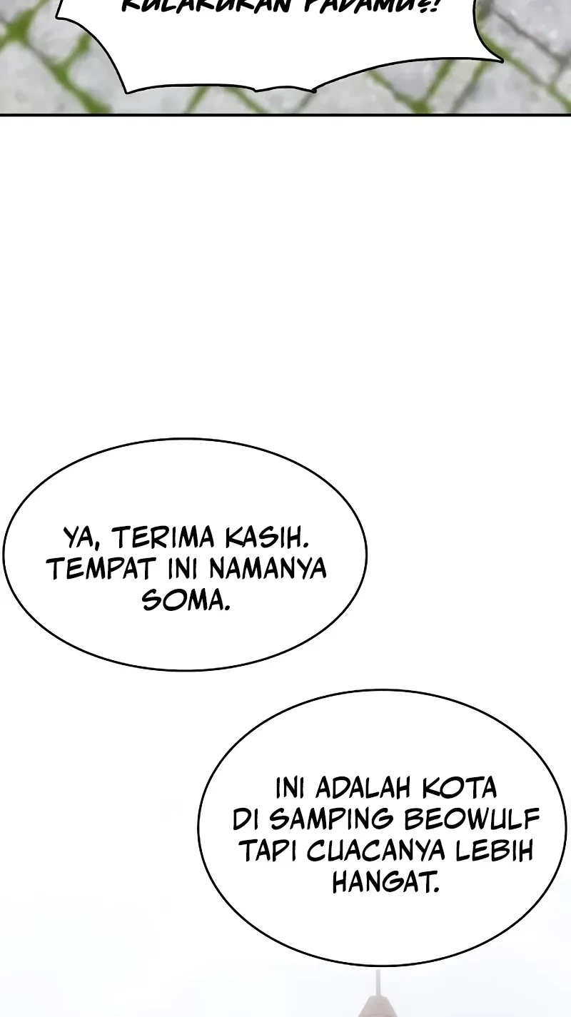 Bloodhound’s Regression Instinct Chapter 59 - halaman 12