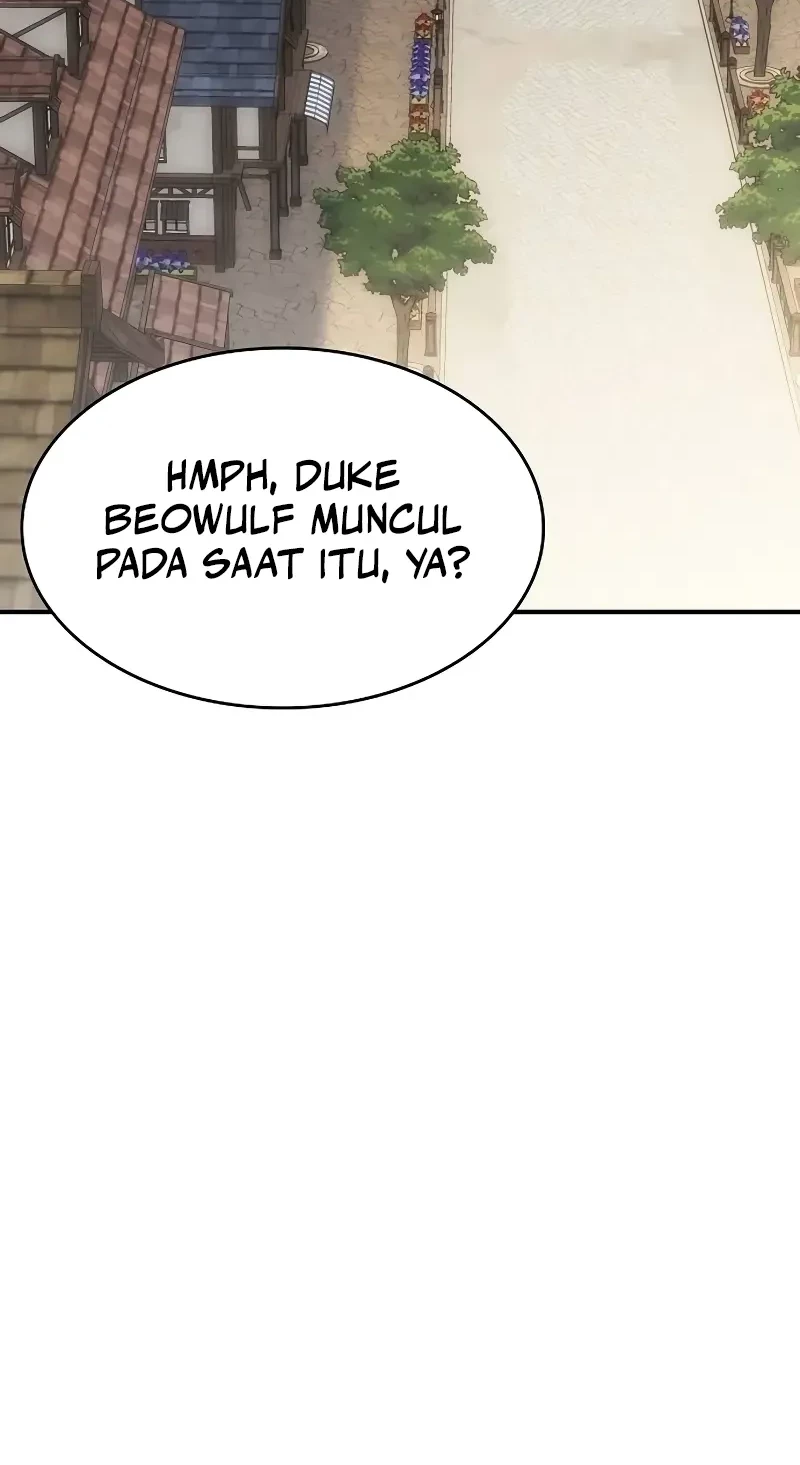 Bloodhound’s Regression Instinct Chapter 59 - halaman 18