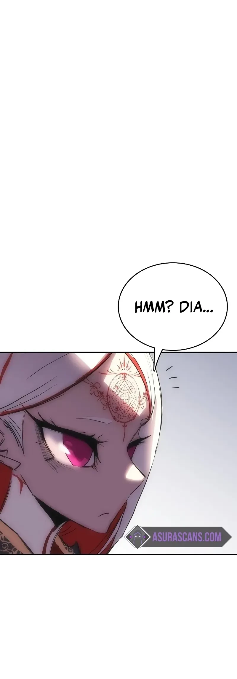 Bloodhound’s Regression Instinct Chapter 59 - halaman 30