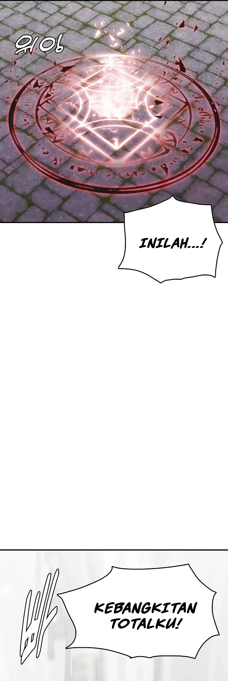 Bloodhound’s Regression Instinct Chapter 59 - halaman 4