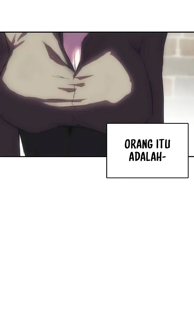 Bloodhound’s Regression Instinct Chapter 59 - halaman 56