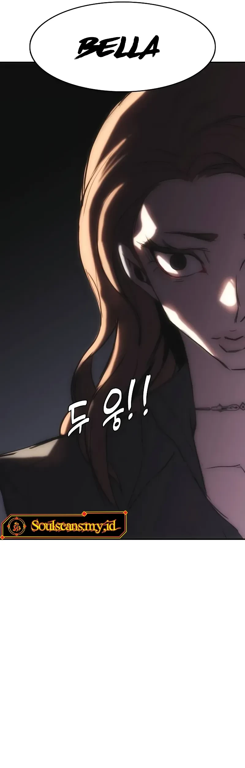 Bloodhound’s Regression Instinct Chapter 59 - halaman 61