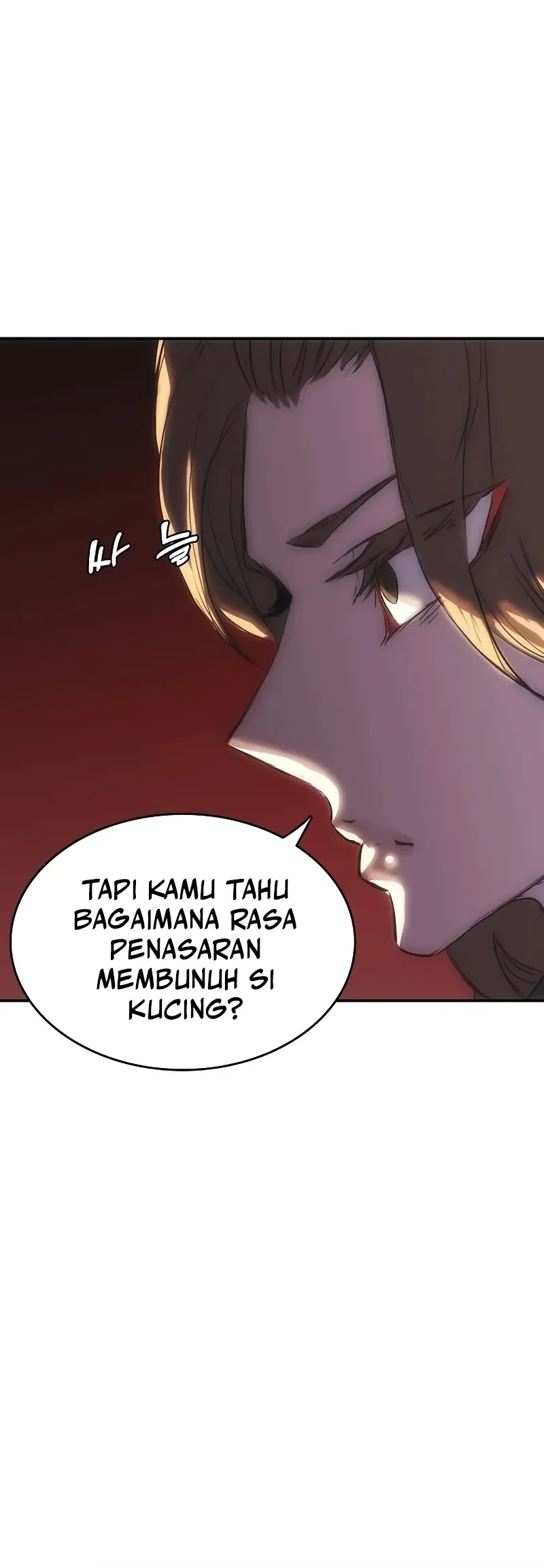 Bloodhound’s Regression Instinct Chapter 59 - halaman 64
