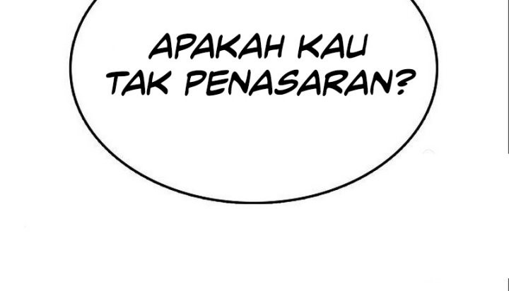 Bloodhound’s Regression Instinct Chapter 6 - halaman 29