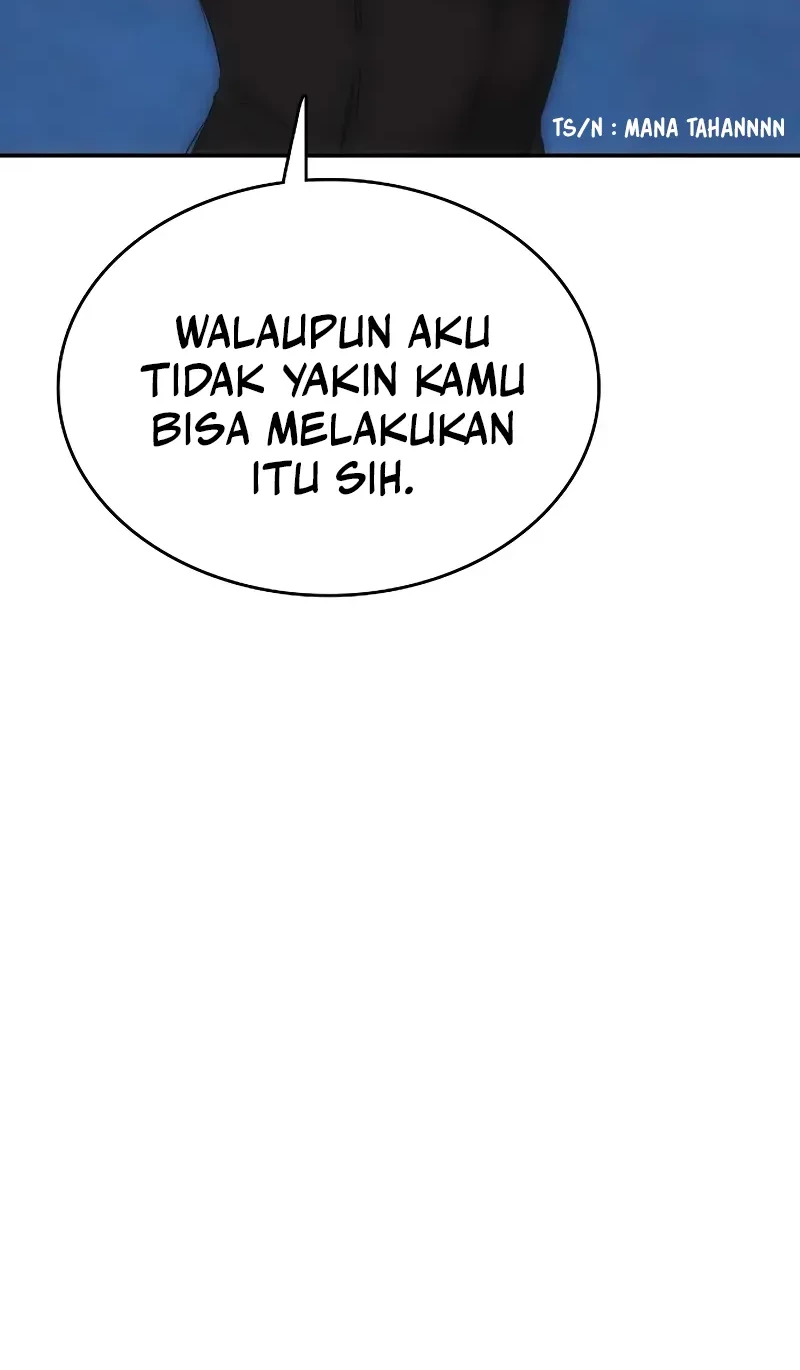 Bloodhound’s Regression Instinct Chapter 60 - halaman 23