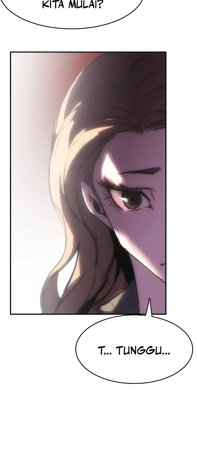 Bloodhound’s Regression Instinct Chapter 60 - halaman 33