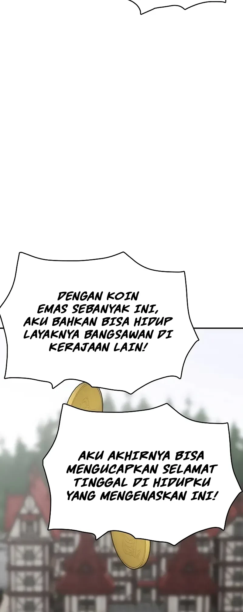 Bloodhound’s Regression Instinct Chapter 60 - halaman 51